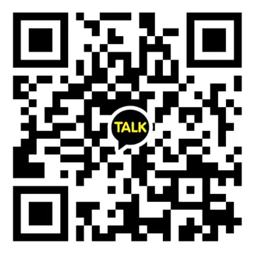 female-taxi-thailand-kakaotalk