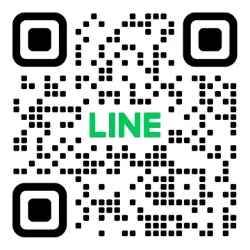 female taxi thailand line