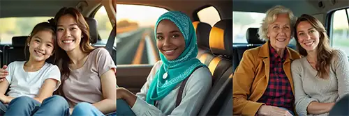 female-taxi-thailand-mobile female taxi thailand customers