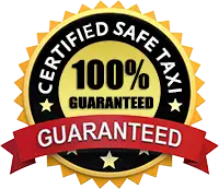 certified-safe-taxi